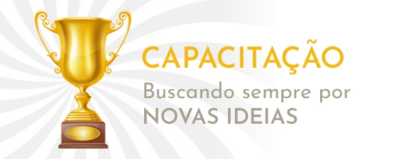 Banner publicidade-